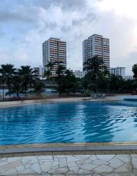 The Tanamera (D16), Condominium #486310681